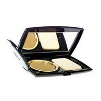 Lancôme Teint Idole Hydra Compact Makeup Refillable Case Only