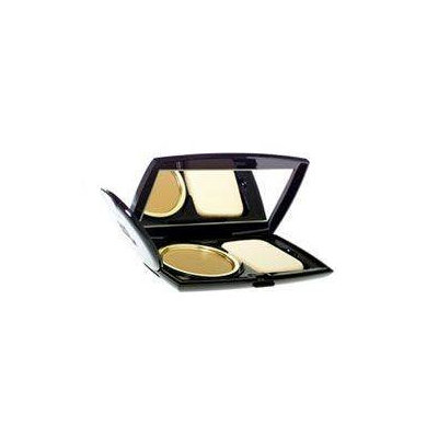 Lancôme Teint Idole Hydra Compact Makeup Refillable Case Only