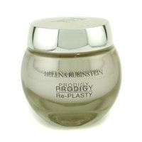 Helena Rubinstein Prodigy Re-Plasty Refining Dark Spots Correcting Cream SPF 10