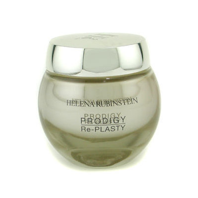 Helena Rubinstein Prodigy Re-Plasty Refining Dark Spots Correcting Cream SPF 10