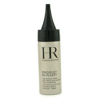 Helena Rubinstein Prodigy Retinol Anti-Wrinkle Night Concentrate 1 oz