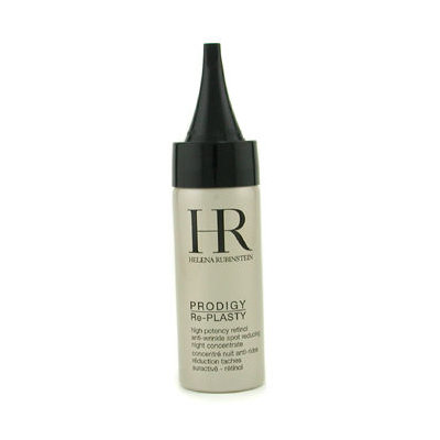 Helena Rubinstein Prodigy Retinol Anti-Wrinkle Night Concentrate 1 oz