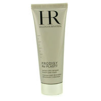 Helena Rubinstein Prodigy Re-Plasty High Definition Peel Perfect Skin Renewer Instant Peel Mask 75ml/2.5oz