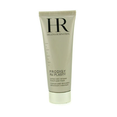 Helena Rubinstein Prodigy Re-Plasty High Definition Peel Perfect Skin Renewer Instant Peel Mask 75ml/2.5oz