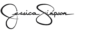 Jessica Simpson Shoes