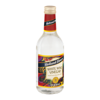 Holland House White Wine Vinegar