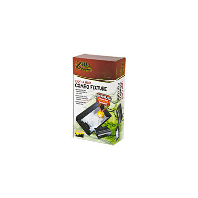 R-Zilla SRZ20519 Zil Strip Light Combo Light Halogen-Flo