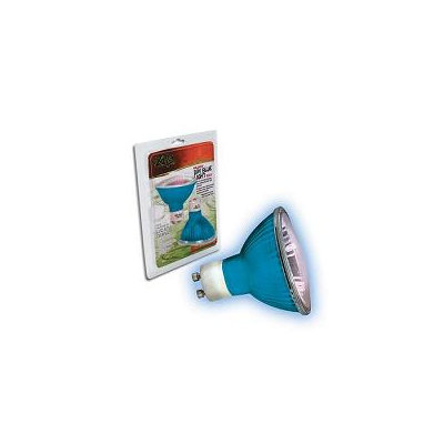 R-Zilla SRZ100009631 Halogen Bulb Day Blue Light 50 watts