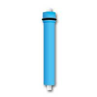 Coralife Esu Coralife Pure Flo II Repl Membrane 24GPD