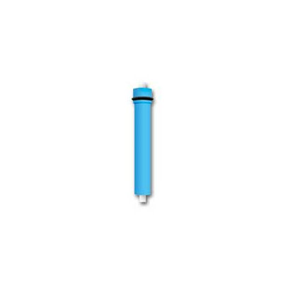 Coralife Esu Coralife Pure Flo II Repl Membrane 24GPD