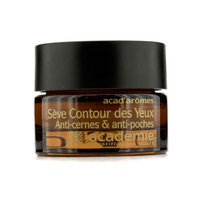Academie - Acad'Aromes Eye Contour Cream 15ml/0.5oz