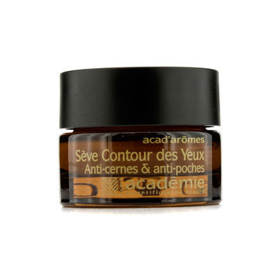 Academie - Acad'Aromes Eye Contour Cream 15ml/0.5oz