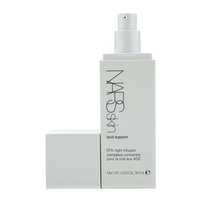 NARS EFA Night Infusion