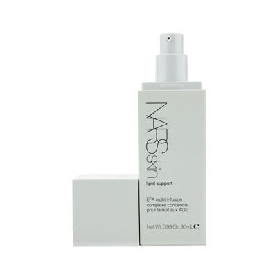 NARS EFA Night Infusion