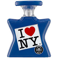I LOVE NEW YORK by Bond No. 9 I LOVE NEW YORK for Him 1.7 oz Eau de Parfum Spray
