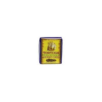 Tortuga Port Royal Blue Mountain Blend Gourmet Ground Coffee, 8 Ounce Bag