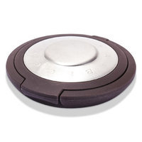 BECCA Fine Pressed Powder