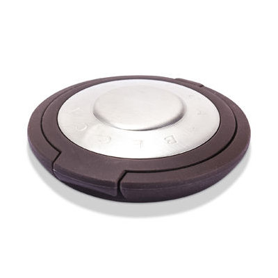 BECCA Fine Pressed Powder