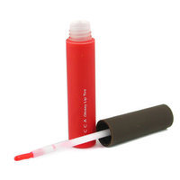 BECCA Glossy Lip Tint