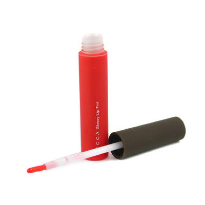 BECCA Glossy Lip Tint