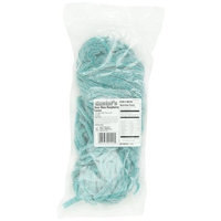 Gustaf's Sour Blue Raspberry Laces, 2-Pound Bags (Pack of 2)