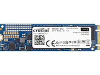 Crucial MX300 M.2 2280 275GB Internal Solid State Drive (SSD) CT275MX300SSD4