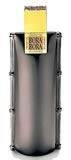 MEN BORA BORA by Liz Claiborne - COLOGNE .18 OZ MINI