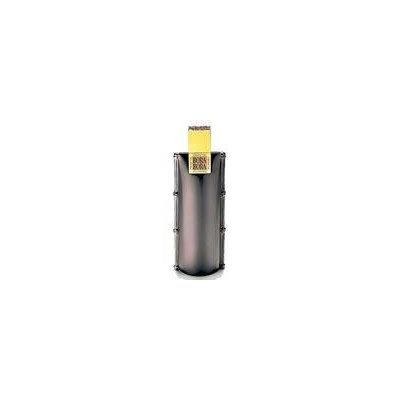 MEN BORA BORA by Liz Claiborne - COLOGNE .18 OZ MINI