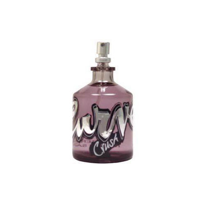 Curve Crush by Liz Claiborne for Men