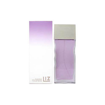 Liz Claiborne Liz Eau de Parfum Spray 50ml