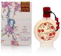 Lucky Number 6 By Lucky Brand Eau De Parfum Spray 1 Oz