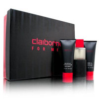 Claiborne by Liz Claiborne for Men Set