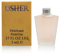 Usher For Women by Usher Mini EDP .17 oz