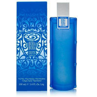 Liz Claiborne Bora Bora Exotic Cologne Spray 100ml