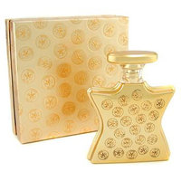 Bond No. 9 Signature Scent Eau De Parfum Spray 100ml/3.3oz