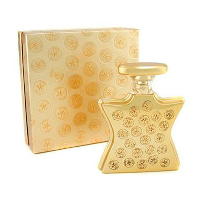 Bond No. 9 Signature Scent Eau De Parfum Spray 100ml/3.3oz