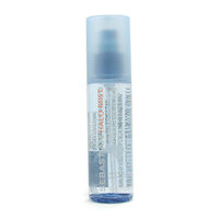 Sebastian Halo Mist UV Filter Weightless-Shine Spray Shine Spray 100ml/3.4oz