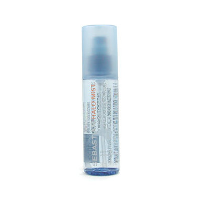 Sebastian Halo Mist UV Filter Weightless-Shine Spray Shine Spray 100ml/3.4oz