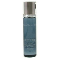 Loewe Quizas Quizas Quizas Body Oil 100ml/3.4oz