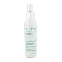 Therapy-g Hair Volumizing Treatment (For Thinning or Fine Hair) 125ml/4.25oz