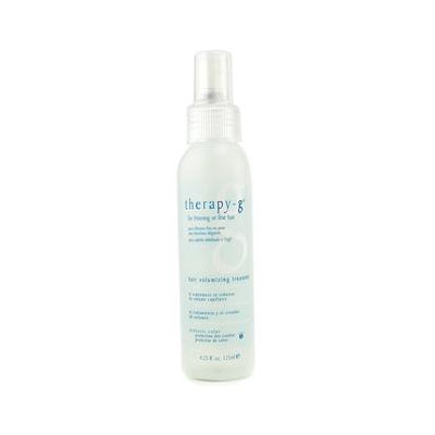 Therapy-g Hair Volumizing Treatment (For Thinning or Fine Hair) 125ml/4.25oz
