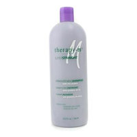 Therapy-g SuperStraight Straightening Shampoo 1000ml/33.8oz