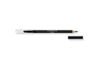 Dior Diorshow Khôl High Intensity Pencil Waterproof Hold With Blending Tip And Sharpener