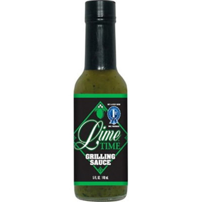 Hot Sauce Harry's Hot Sauce Harrys HSH2066 HSH L
