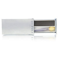 Clinique Soft-Pressed Eye Shadow