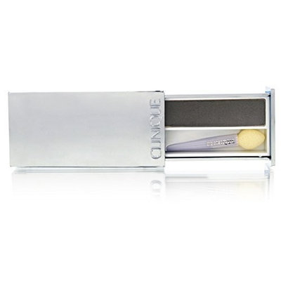 Clinique Soft-Pressed Eye Shadow