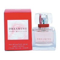 Tommy Hilfiger Tommy Dreaming Eau de Parfum Spray for Women