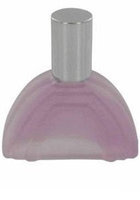 Parlux Fragrances Decadence Sheer Perfume 1.2 oz EDP Spray
