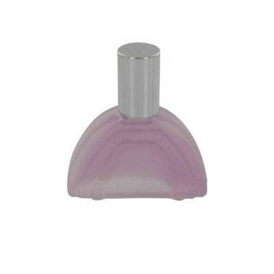 Parlux Fragrances Decadence Sheer Perfume 1.2 oz EDP Spray