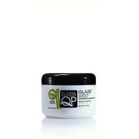 Elasta Qp Glaze Conditioning Shining Gel